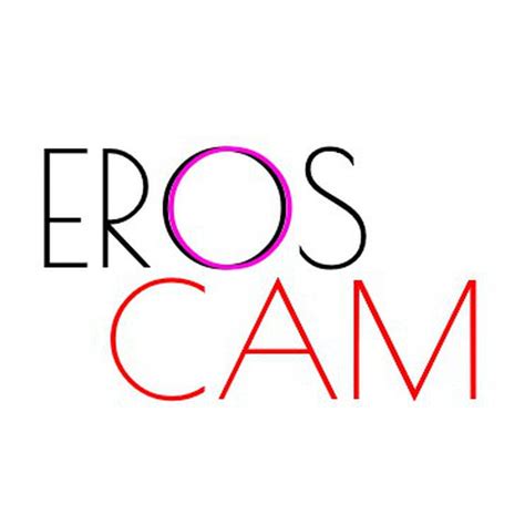 eros cams